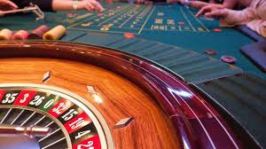 Официальный сайт Casino Get X
