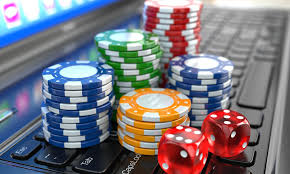 Casino Kent