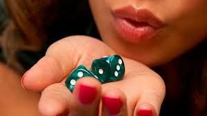 Онлайн казино Casino Calibry