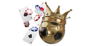 Зеркало Casino Onion